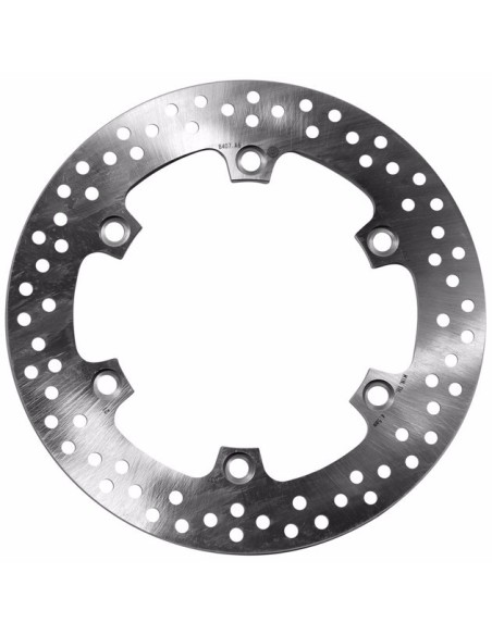 disco de freno moto brembo serie oro 68b407a6