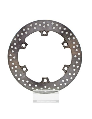 disco de freno moto brembo serie oro 68b407a6