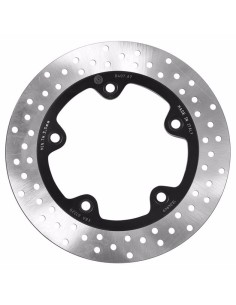 disco de freno moto brembo serie oro 68b407a7