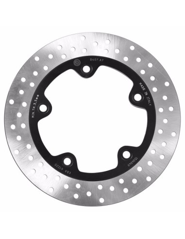 disco de freno moto brembo serie oro 68b407a7