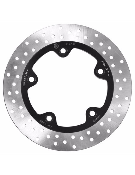 disco de freno moto brembo serie oro 68b407a7