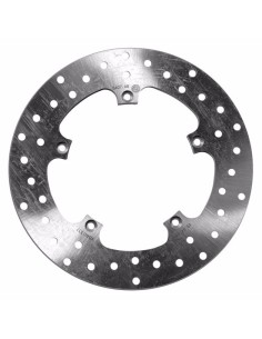 disco de freno moto brembo serie oro trasero 68b407a8