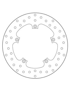 disco de freno moto brembo serie oro trasero 68b407a8 2
