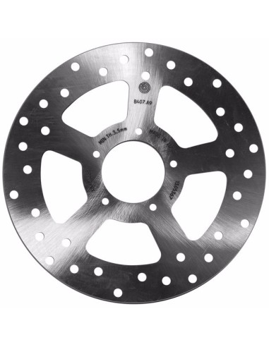 disco de freno moto brembo serie oro 68b407a9