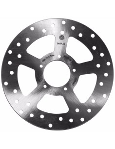 disco de freno moto brembo serie oro 68b407a9 2