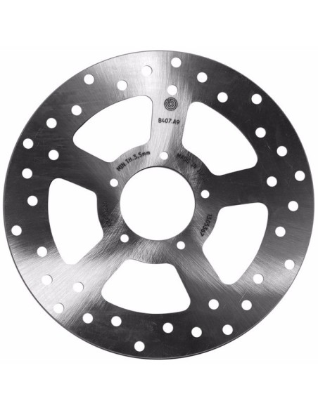disco de freno moto brembo serie oro 68b407a9
