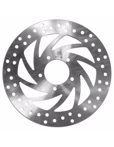 disco de freno moto brembo serie oro 68b407b0