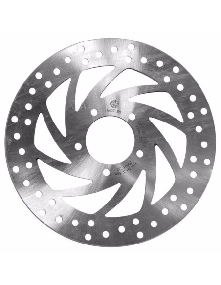disco de freno moto brembo serie oro 68b407b0