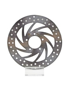 disco de freno moto brembo serie oro 68b407b0 2