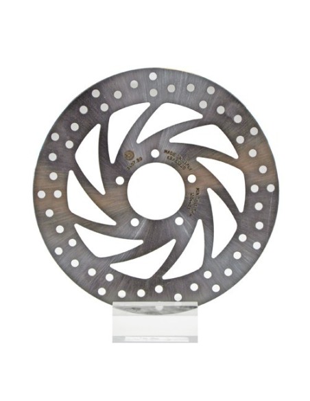 disco de freno moto brembo serie oro 68b407b0