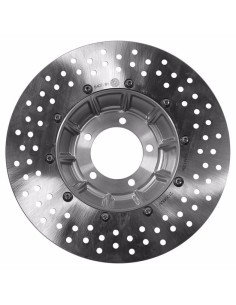 disco de freno moto brembo serie oro 68b407b1