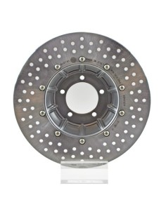 disco de freno moto brembo serie oro 68b407b1 2