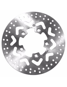 disco de freno moto brembo serie oro 68b407b2