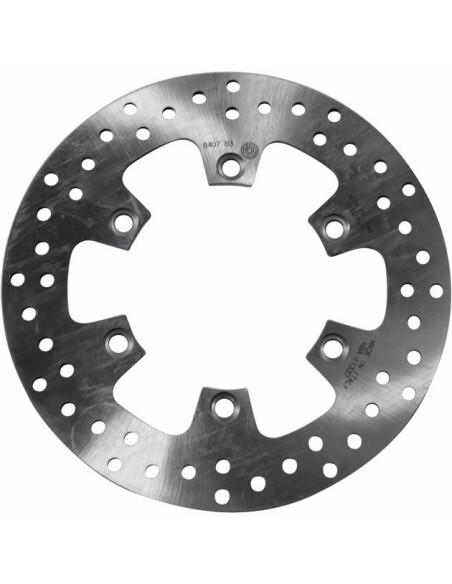 disco de freno moto brembo serie oro 68b407b3
