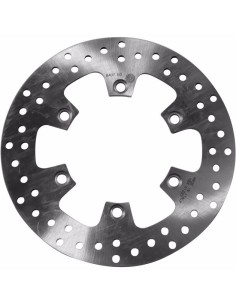 disco de freno moto brembo serie oro 68b407b3 2