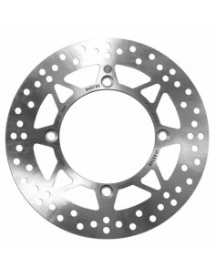 disco de freno moto brembo serie oro 68b407b5 2