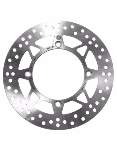 disco de freno moto brembo serie oro 68b407b5