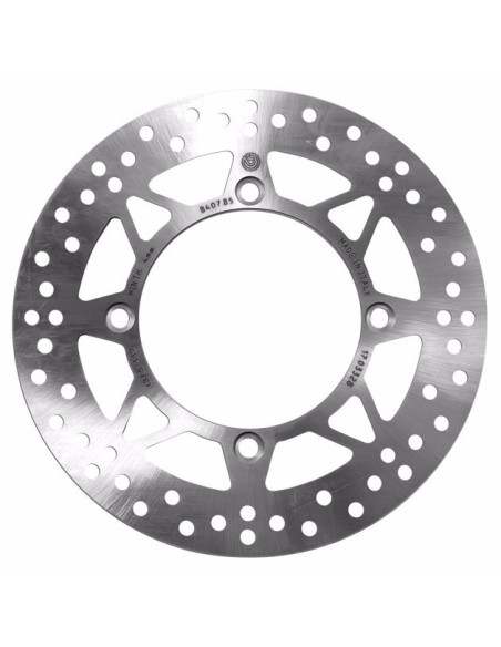 disco de freno moto brembo serie oro 68b407b5