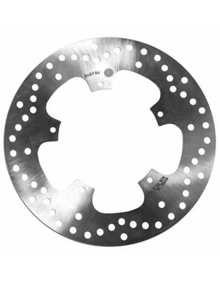 disco de freno moto brembo serie oro 68b407b6