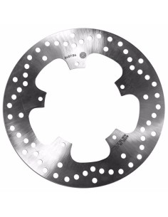 disco de freno moto brembo serie oro 68b407b6 2