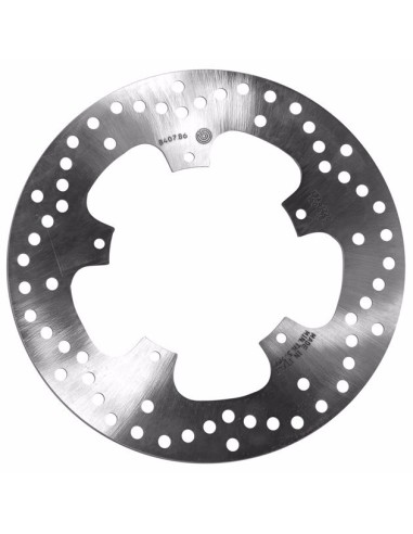 disco de freno moto brembo serie oro 68b407b6
