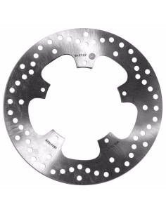 disco de freno moto brembo serie oro 68b407b7