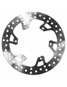 disco de freno moto brembo serie oro 68b407b8 2