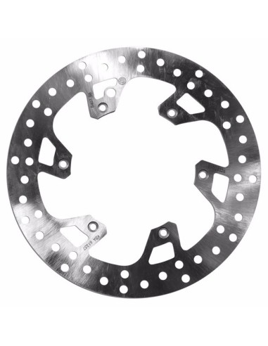 disco de freno moto brembo serie oro 68b407b8