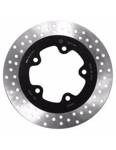 disco de freno moto brembo serie oro 68b407b9