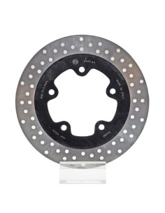 disco de freno moto brembo serie oro 68b407b9 2