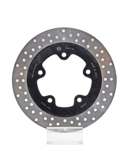 disco de freno moto brembo serie oro 68b407b9