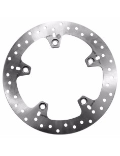 disco de freno moto brembo serie oro 68b407c0