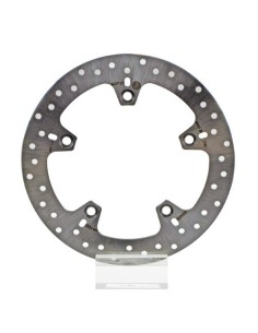 disco de freno moto brembo serie oro 68b407c0 2