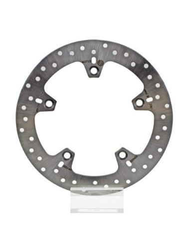 disco de freno moto brembo serie oro 68b407c0