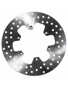 disco de freno moto brembo serie oro 68b407c1 2