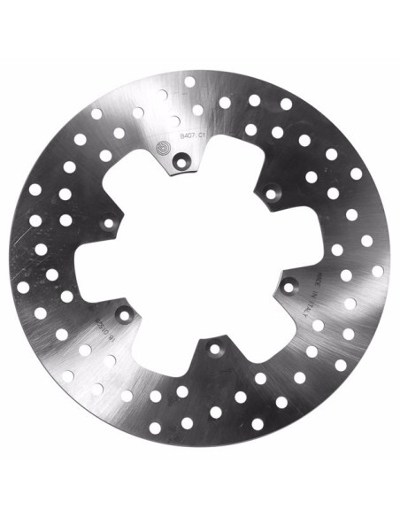 disco de freno moto brembo serie oro 68b407c1
