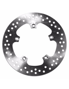 disco de freno moto brembo serie oro 68b407c2