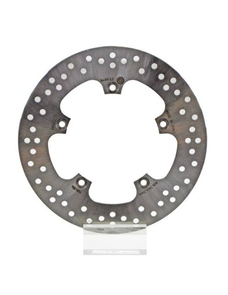 disco de freno moto brembo serie oro 68b407c2