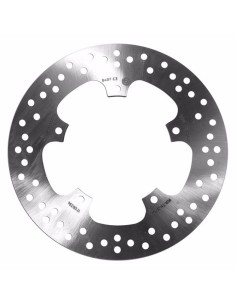disco de freno moto brembo serie oro 68b407c3