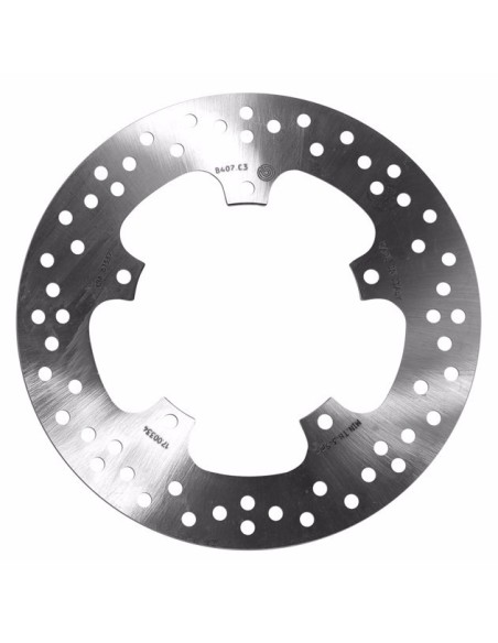 disco de freno moto brembo serie oro 68b407c3