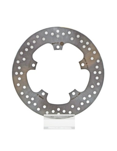 disco de freno moto brembo serie oro 68b407c3