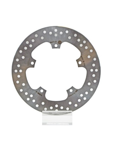 disco de freno moto brembo serie oro 68b407c3