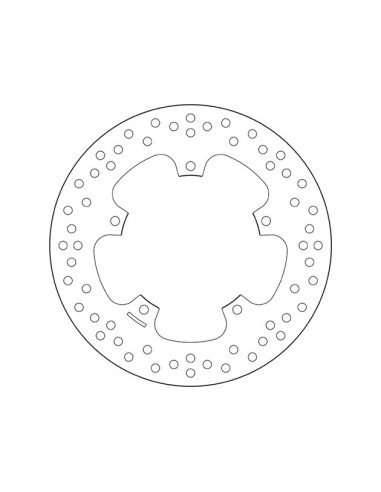 disco de freno moto brembo serie oro 68b407c3