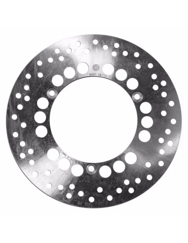 disco de freno moto brembo serie oro 68b407c4
