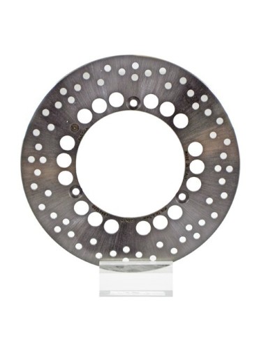 disco de freno moto brembo serie oro 68b407c4