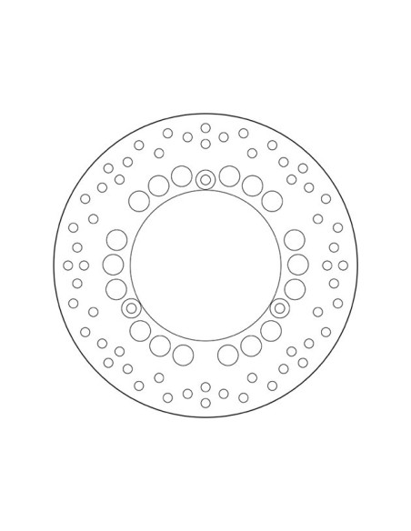 disco de freno moto brembo serie oro 68b407c4