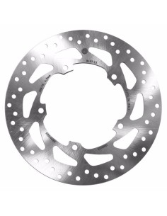 disco de freno moto brembo serie oro 68b407c5 2