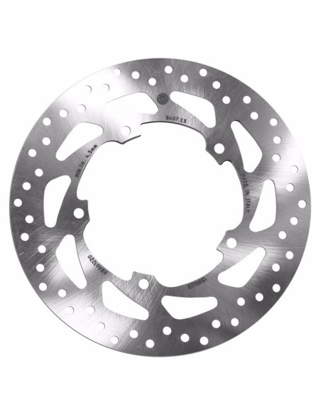 disco de freno moto brembo serie oro 68b407c5