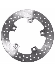disco de freno moto brembo serie oro 68b407c6