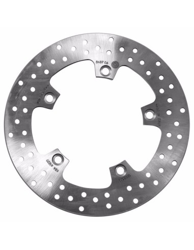 disco de freno moto brembo serie oro 68b407c6